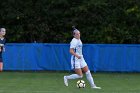 Women’s Soccer vs Trinity  Women’s Soccer vs Trinity College. - Photo by Keith Nordstrom : Wheaton, Women’s Soccer, Trinity